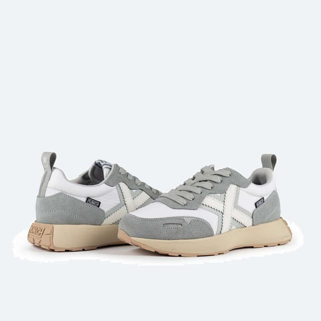 Thumbnail 4 de Munich Xemine 71 Munich 👟