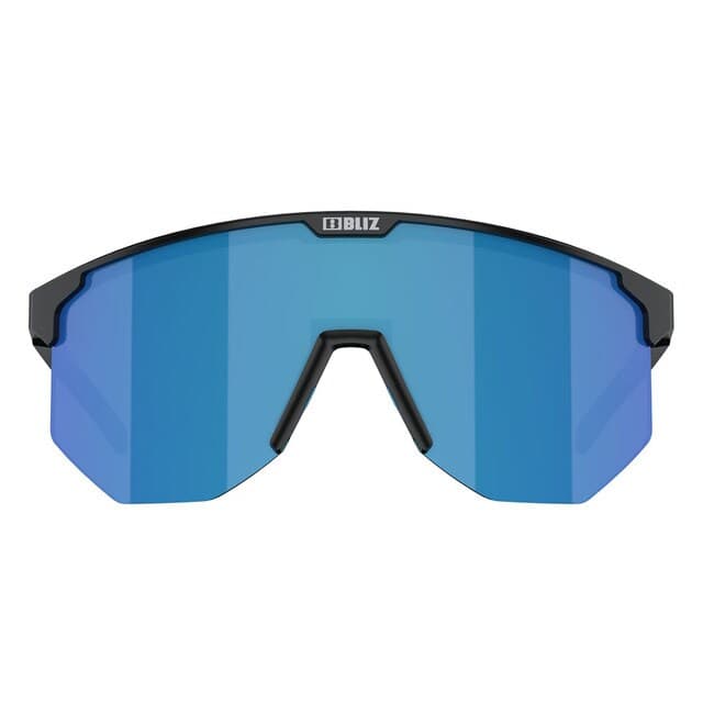 Thumbnail 1 de Bliz Hero gafas de ciclismo 🕶