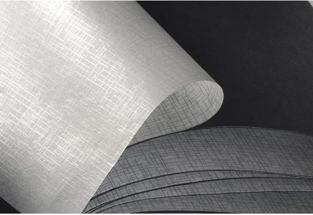 Thumbnail 5 de Hama Fine Art, Cuadro Rosado 28x24 cm para San Valentín 🎨