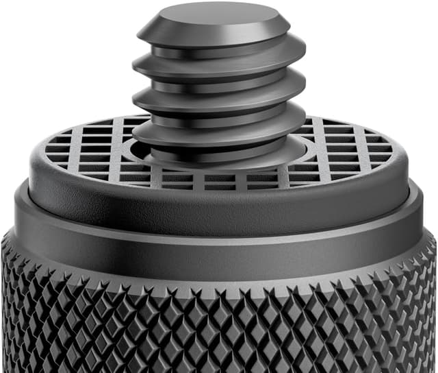 Thumbnail 3 de Insta360 Perche à Selfie Invisible 1 m