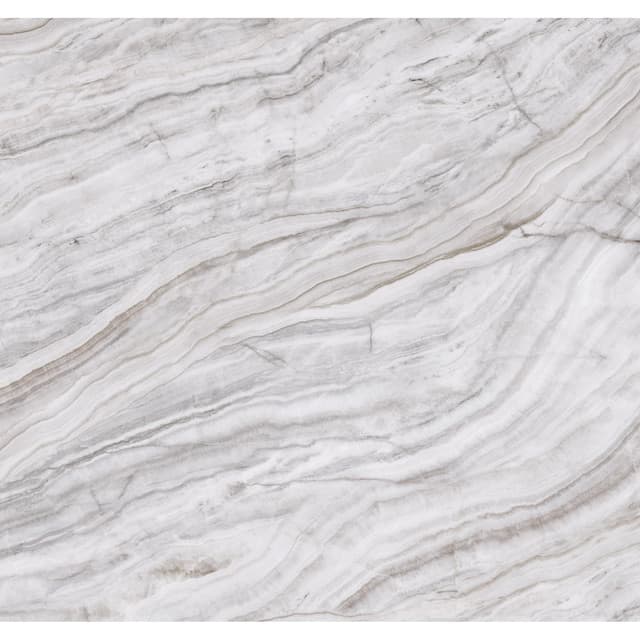 Imagen de Rasch Mural TNT Mármol Loft 3 🖼️ en OfertitasTOP