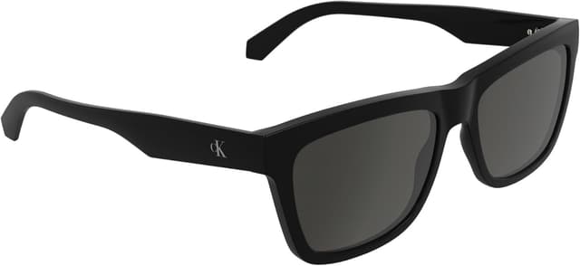 Thumbnail 6 de Calvin Klein Jeans CKJ25623S occhiali da sole da uomo XL, montatura RXable