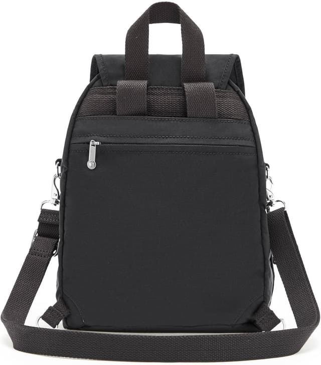 Thumbnail 2 de Kipling FIREFLY UP kleiner Rucksack 🎒