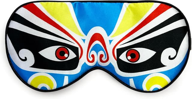 Thumbnail 5 de Townssilk Máscara para dormir seda 100%