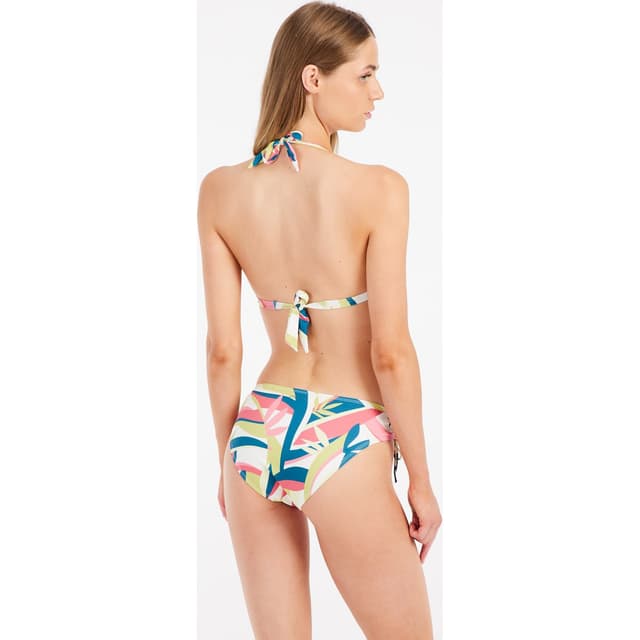 Thumbnail 4 de Protest Ash Bikini Halter