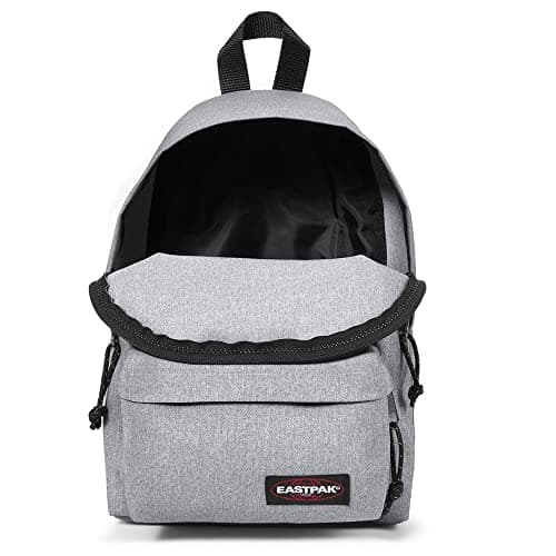 Detalle 2 de EASTPAK Orbit XS Mochila 10 L