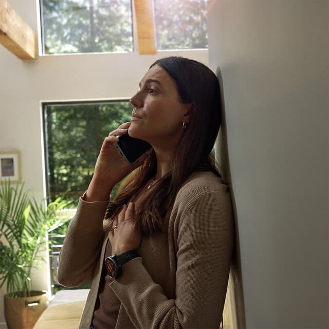 Thumbnail 5 de Garmin Fenix 8 Pro MicroLED 51 mm