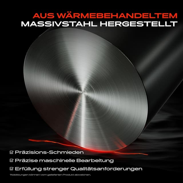 Detalle de Frankberg Steckwelle / Antriebswelle vorne rechts kompatibel (02Z409345A u. a.) für M.u.l.t.i.v.a.n & Transporter