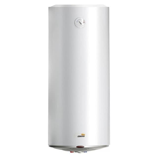 Detalle de Cointra TNC Plus 150 Termo eléctrico vertical 150L C