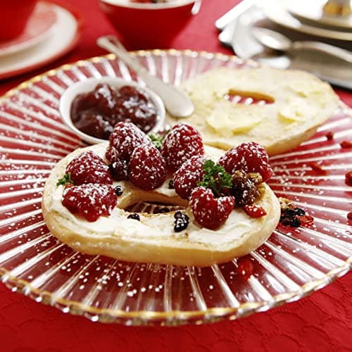 Thumbnail 5 de De'Longhi Tostadora con Pinzas 550W Amarillo