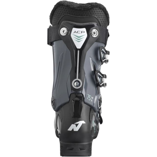 Thumbnail 2 de Nordica SPORTMACHINE 3 75 W — botas de esquí