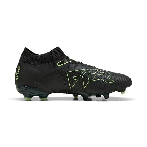 Thumbnail 4 de PUMA Future 8 Match FG/AG botas fútbol 44.5/46