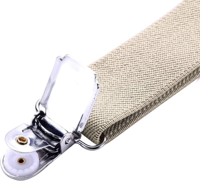 Thumbnail 4 de DonDon tirantes 2 cm ajustables