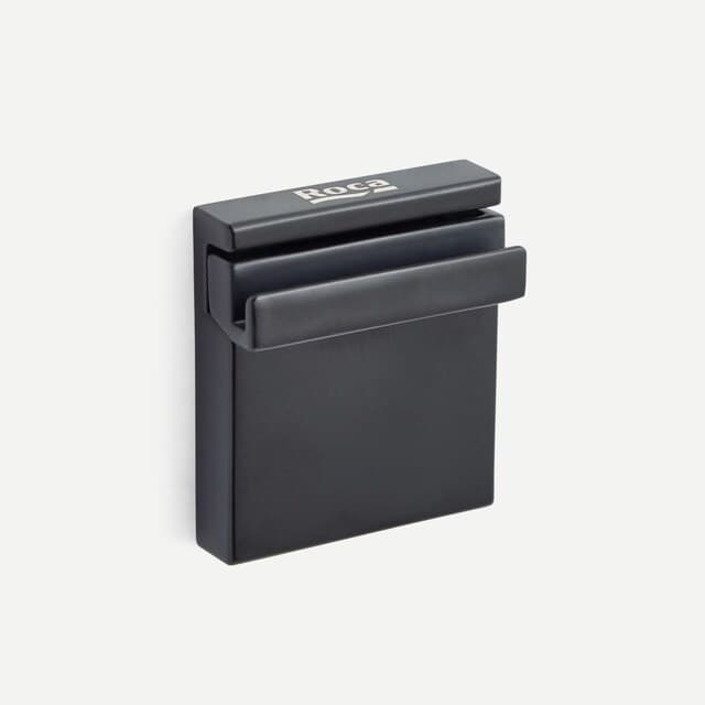 Thumbnail 2 de Roca Rubik Portacepillos 5 kg 🎨