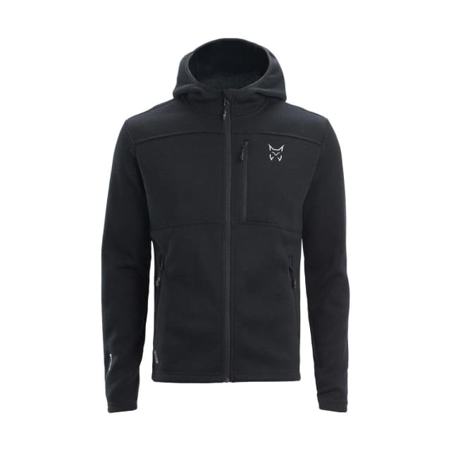 Imagen de Altus Seneca I30 chaqueta de punto hombre en OfertitasTOP