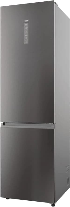 Thumbnail 10 de Haier HDPR3620ANPD Kühl Gefrierkombination