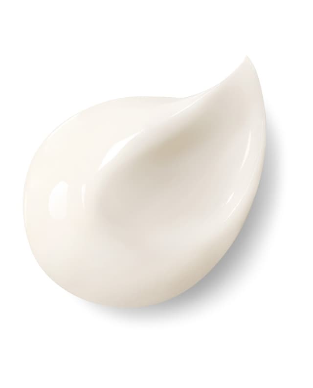 Thumbnail 1 de Guerlain Orchidée Impériale crema 50 ml Anti‑edad