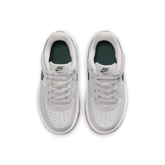 Thumbnail 2 de Nike FORCE 1 LOW EASYON zapatillas niño 👟