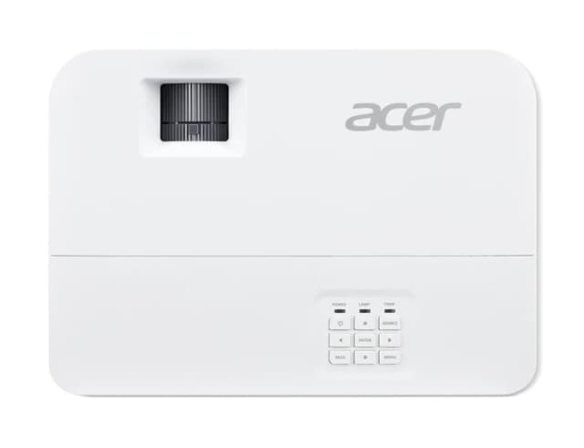 Thumbnail 4 de Acer H6815BD 4K-Beamer mit 4 000 ANSI-Lumen