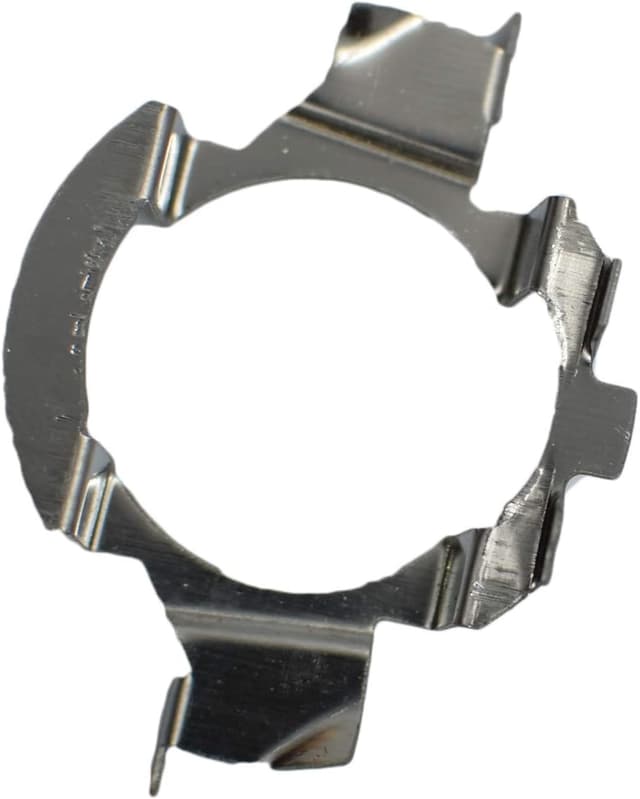 Thumbnail 1 de MCK Auto H7 Holder Clips for F20 F21