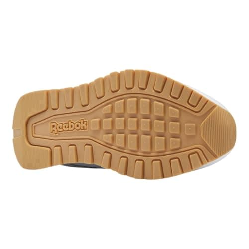 Detalle de Reebok Glide Zapatillas unisex 41 EU