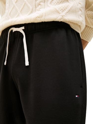 Thumbnail 2 de Tommy Hilfiger Essential Fleece Pantalón chándal L