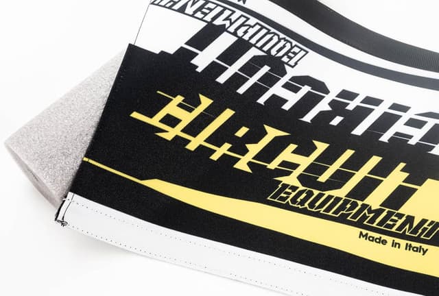 Thumbnail 6 de Circuit Equipment MXIII Paracolpi manubrio 273 mm