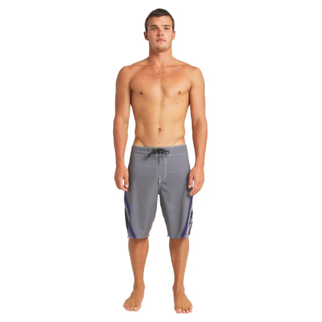 Thumbnail 2 de Billabong Fluid 2K Pro 21'