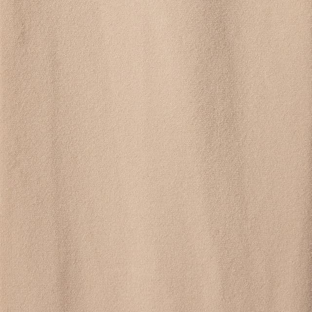 Detalle de Amazon Essentials Girl’s Footed Dance Tights – Soft, Stretchy Footed Dance Tights for Class & Rehearsal