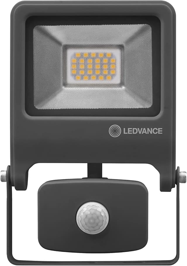 Thumbnail 3 de LEDVANCE Luminaire extérieur 20 W