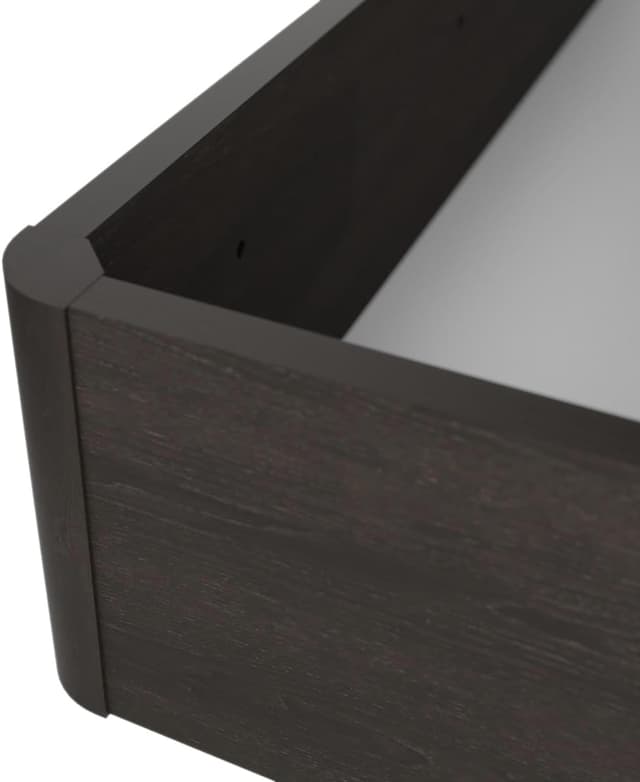 Thumbnail 5 de Homey Canapé Abatible 150x200 Gran Capacidad