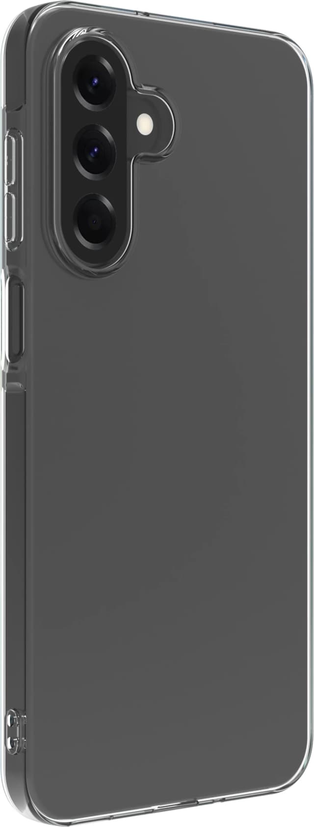 Thumbnail 13 de BlueBuilt Samsung Galaxy A17 Transparent