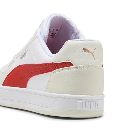 Detalle 2 de PUMA Caven 2.0 Zapatillas unisex 48.5 EU