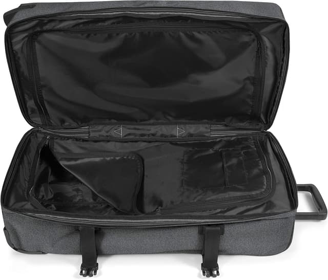 Detalle 2 de Eastpak TRANVERZ L Valise 121 L
