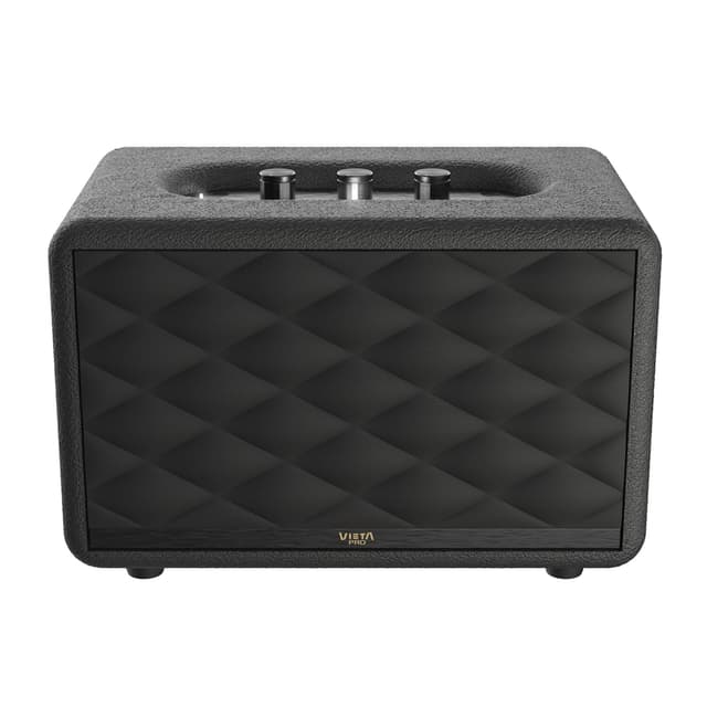 Detalle de Vieta Pro Adagio 65 W altavoz Bluetooth