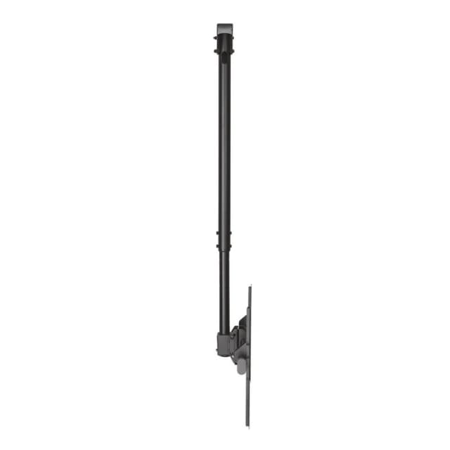 Detalle 1 de Aisens CT70TSLE-033 Soporte techo TV 37–70" 50 kg