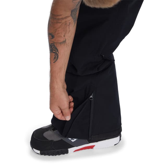 Thumbnail 5 de DC Shoes Code Pantalón de snow hombre ⛷️