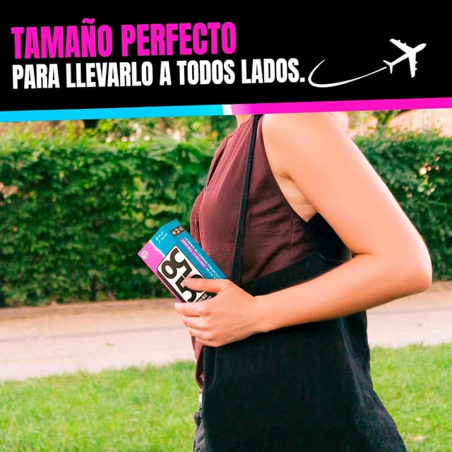 Thumbnail 6 de ATM Gaming 50 50 juego de mesa 800 preguntas 🎲