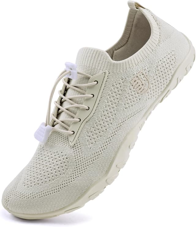 Thumbnail 5 de IceUnicorn Strandschuhe Aquaschuhe