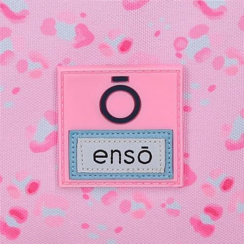 Thumbnail 5 de Enso Dreamer Estuche azul 22×10×11 cm