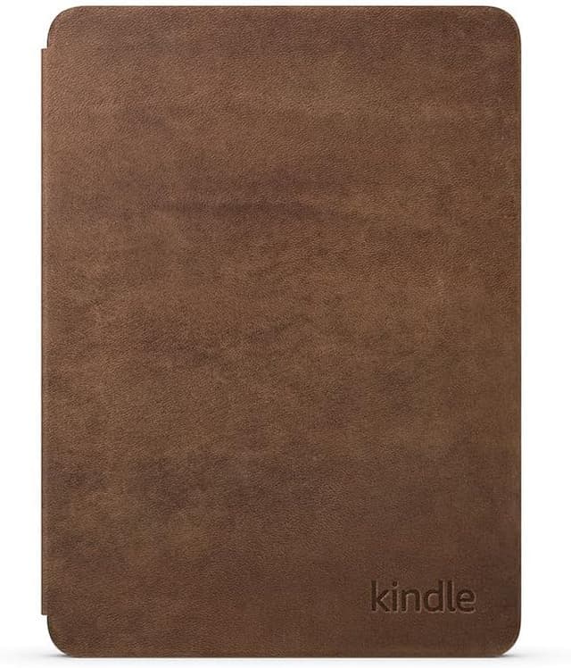 Thumbnail 1 de Amazon Kindle Colorsoft Signature Edition 32 GB