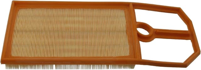 Imagen de febi bilstein 30361 Filtro aria en OfertitasTOP