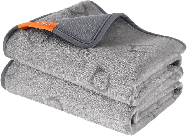 Thumbnail 5 de Feandrea Reusable Dog Training Pads S 61x46cm