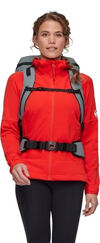 Thumbnail 1 de Mammut Neon 45 Mujer mochila 45 L 🏕