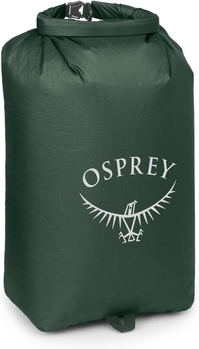 Detalle de Osprey Ultralight Dry Sack 5L