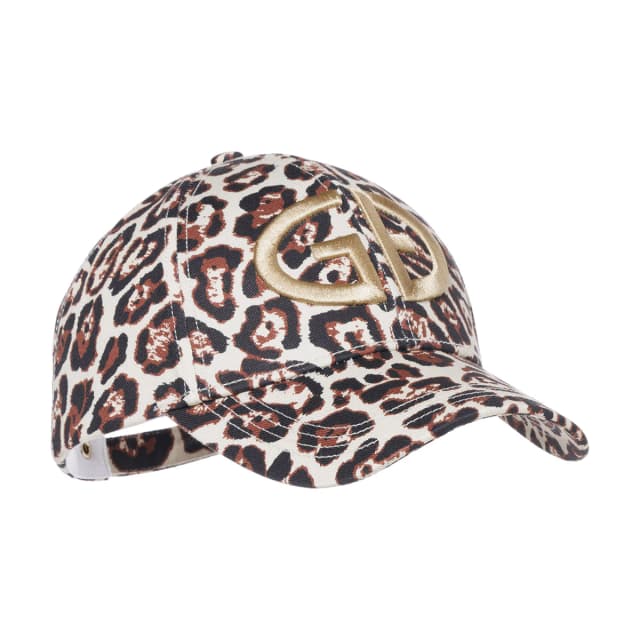 Detalle 2 de Goldbergh Gorra Caterina para mujer