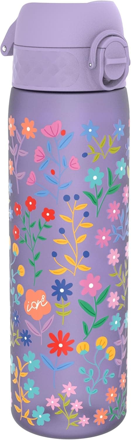 Imagen de ion8 Borraccia 500ml 🚰 en OfertitasTOP