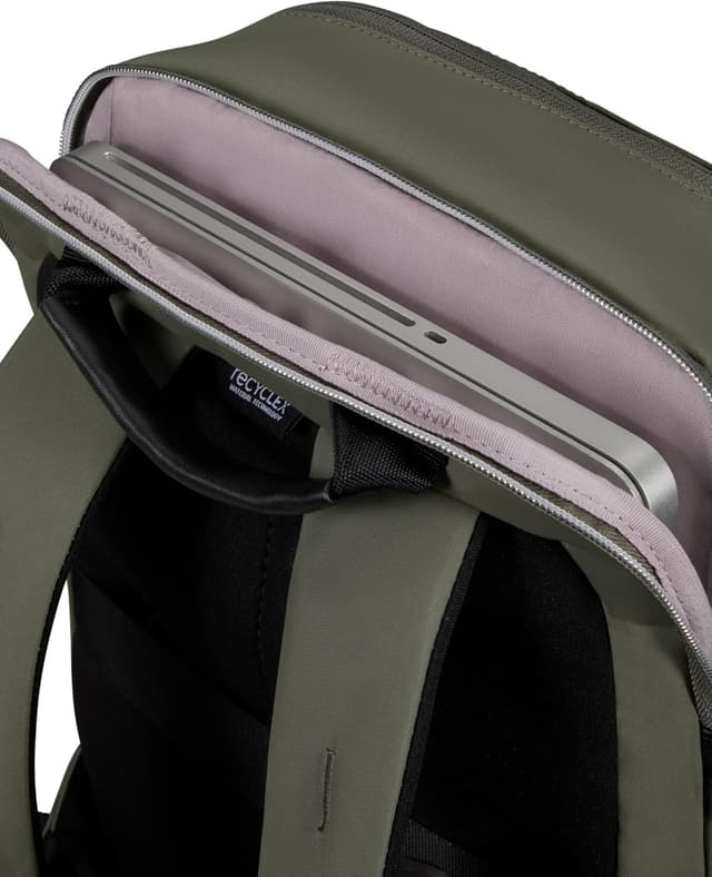 Thumbnail 6 de Samsonite Ongoing Laptoprucksack 14,5 L đź’Ľ