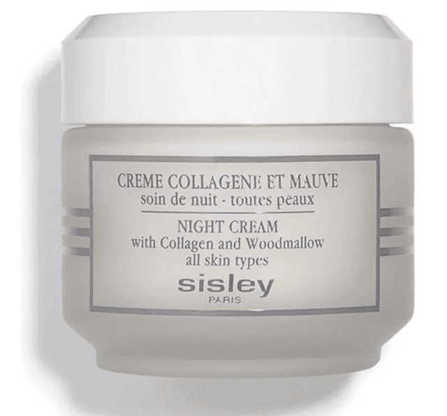 Imagen de Sisley Phyto Nuit 50 ml crema de noche para pieles fatigadas en OfertitasTOP