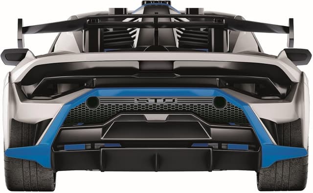 Thumbnail 6 de Clementoni Mon Atelier Mécanique maquette 270 pièces